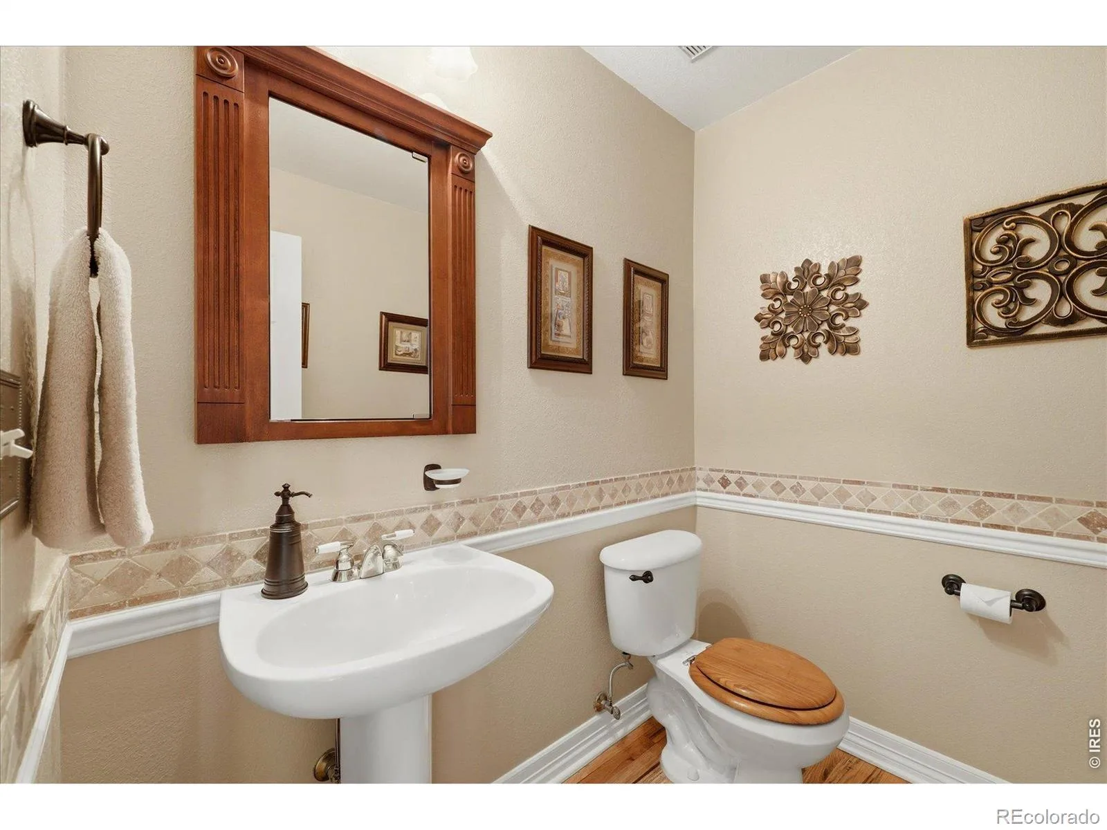 6755 Saddleback Avenue Firestone CO 80504 | MLS #RECIR1065059 08272026161051 1600 20