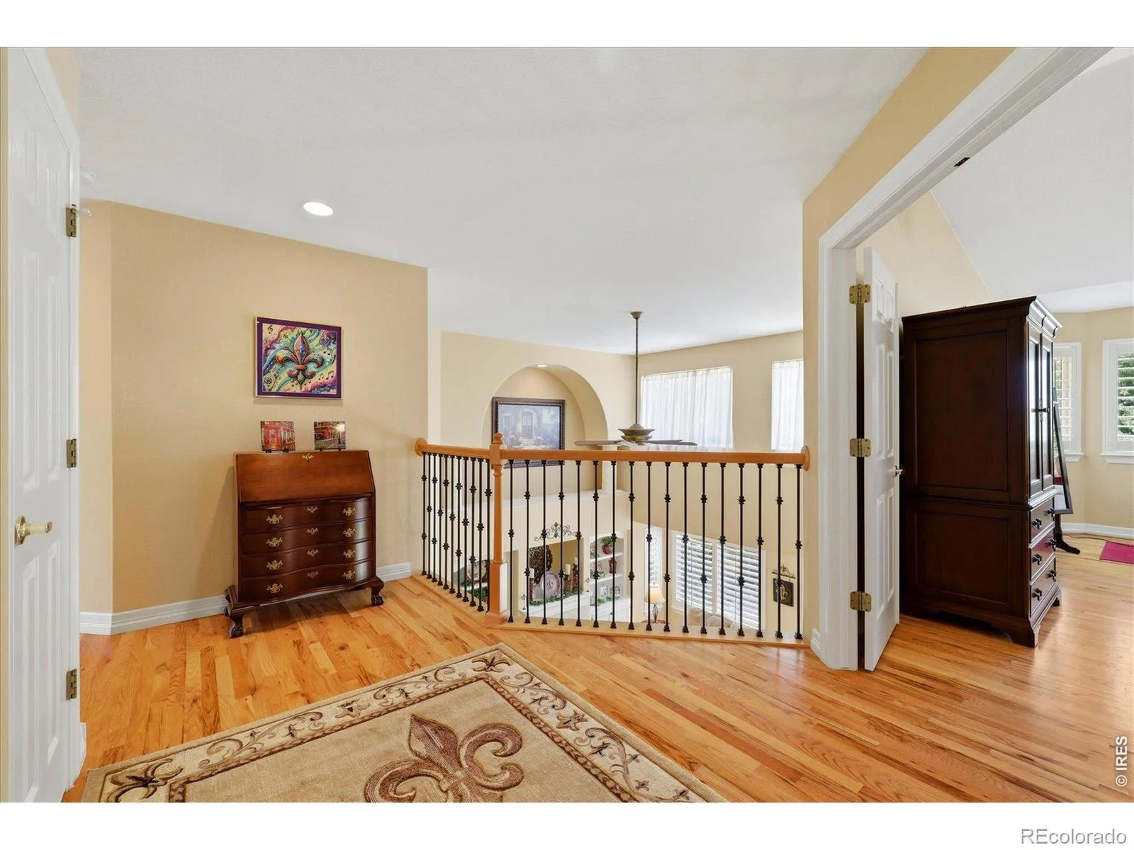 6755 Saddleback Avenue Firestone CO 80504 | MLS #RECIR1065059 08272026161051 1600 21