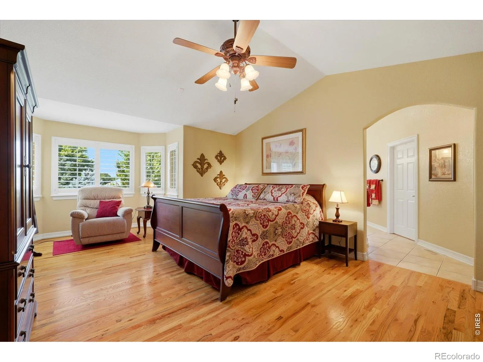 6755 Saddleback Avenue Firestone CO 80504 | MLS #RECIR1065059 08272026161051 1600 22