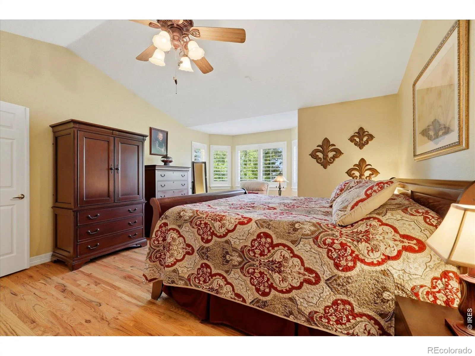 6755 Saddleback Avenue Firestone CO 80504 | MLS #RECIR1065059 08272026161051 1600 23