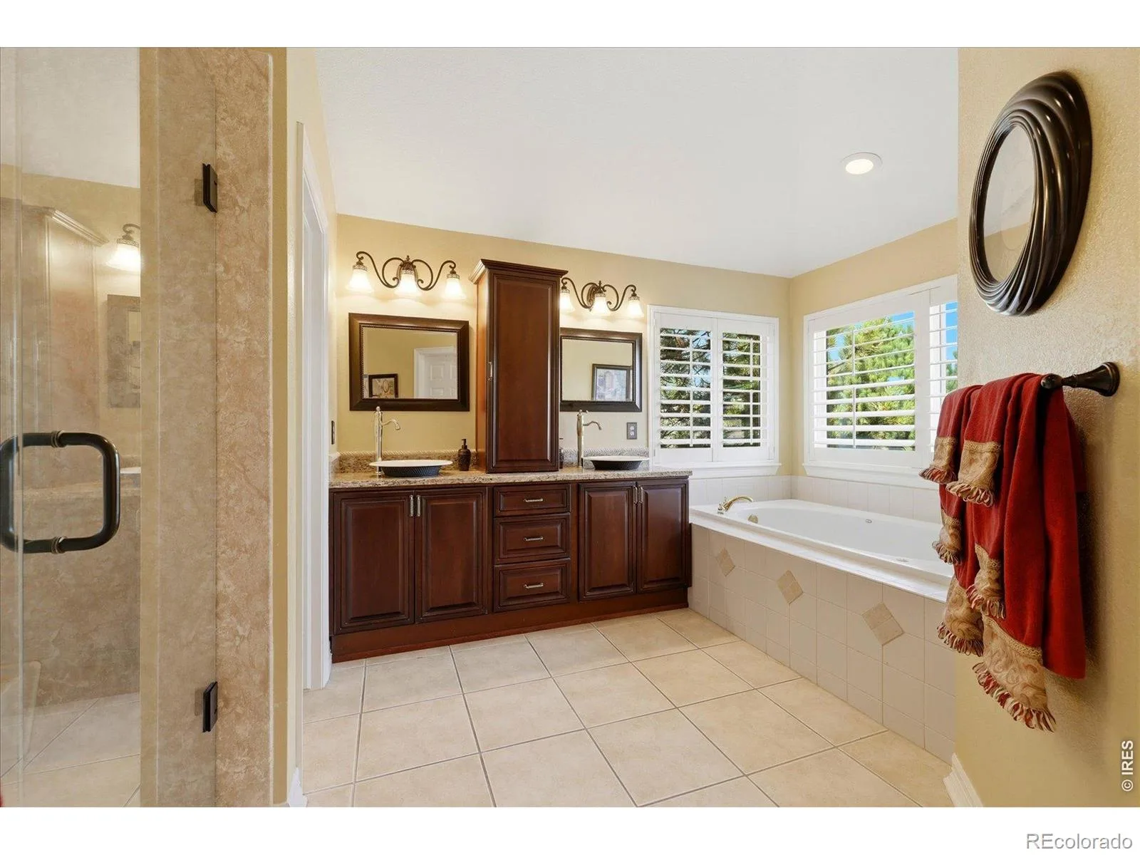 6755 Saddleback Avenue Firestone CO 80504 | MLS #RECIR1065059 08272026161051 1600 24