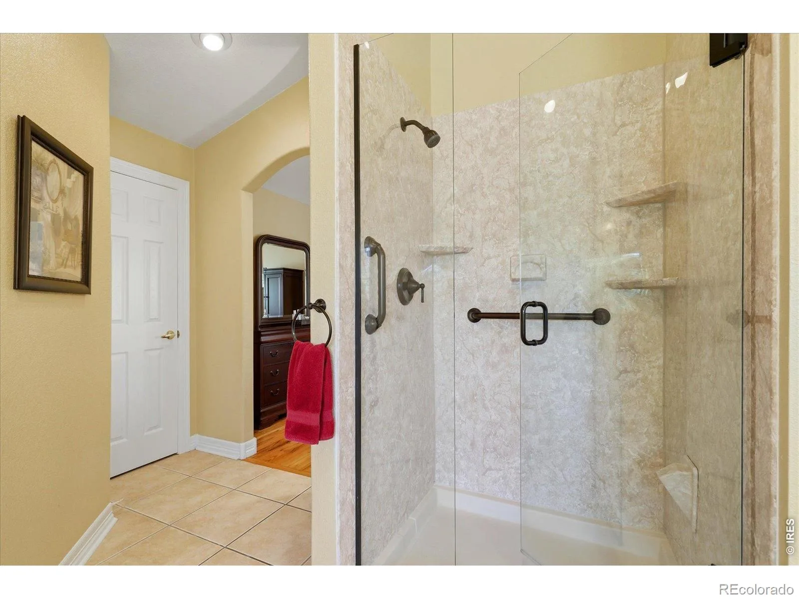 6755 Saddleback Avenue Firestone CO 80504 | MLS #RECIR1065059 08272026161051 1600 25