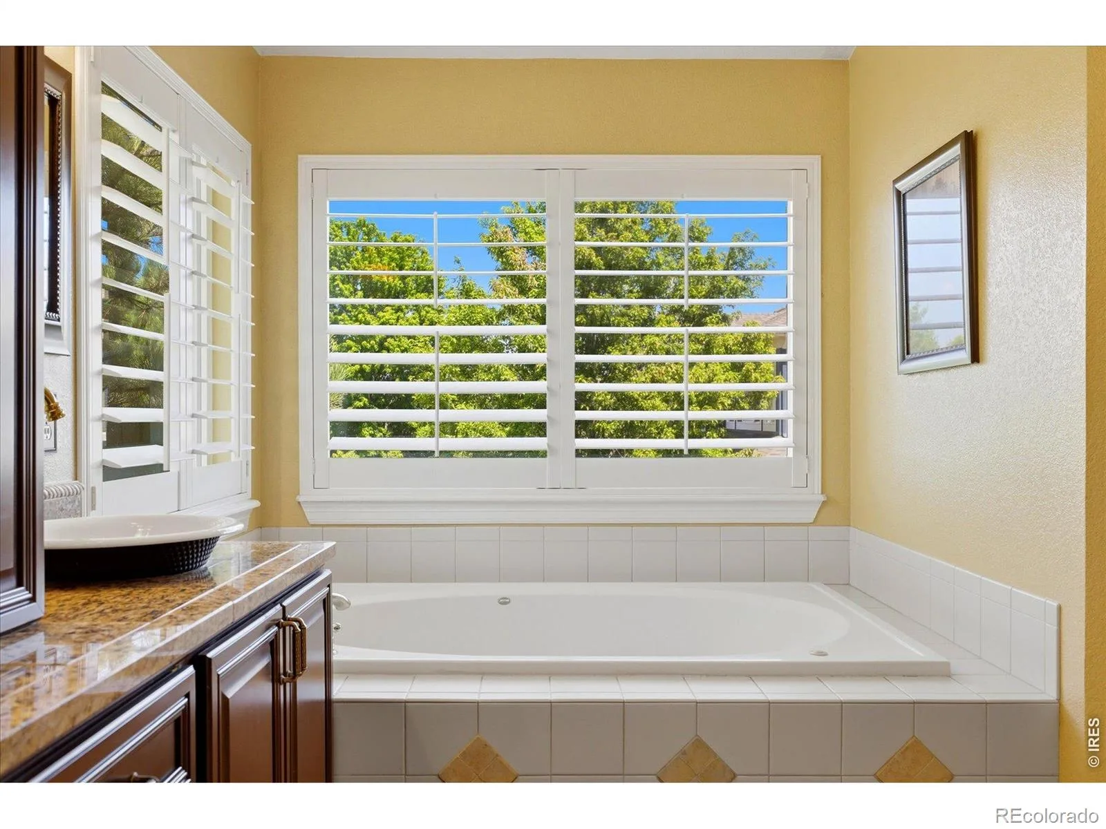 6755 Saddleback Avenue Firestone CO 80504 | MLS #RECIR1065059 08272026161051 1600 26