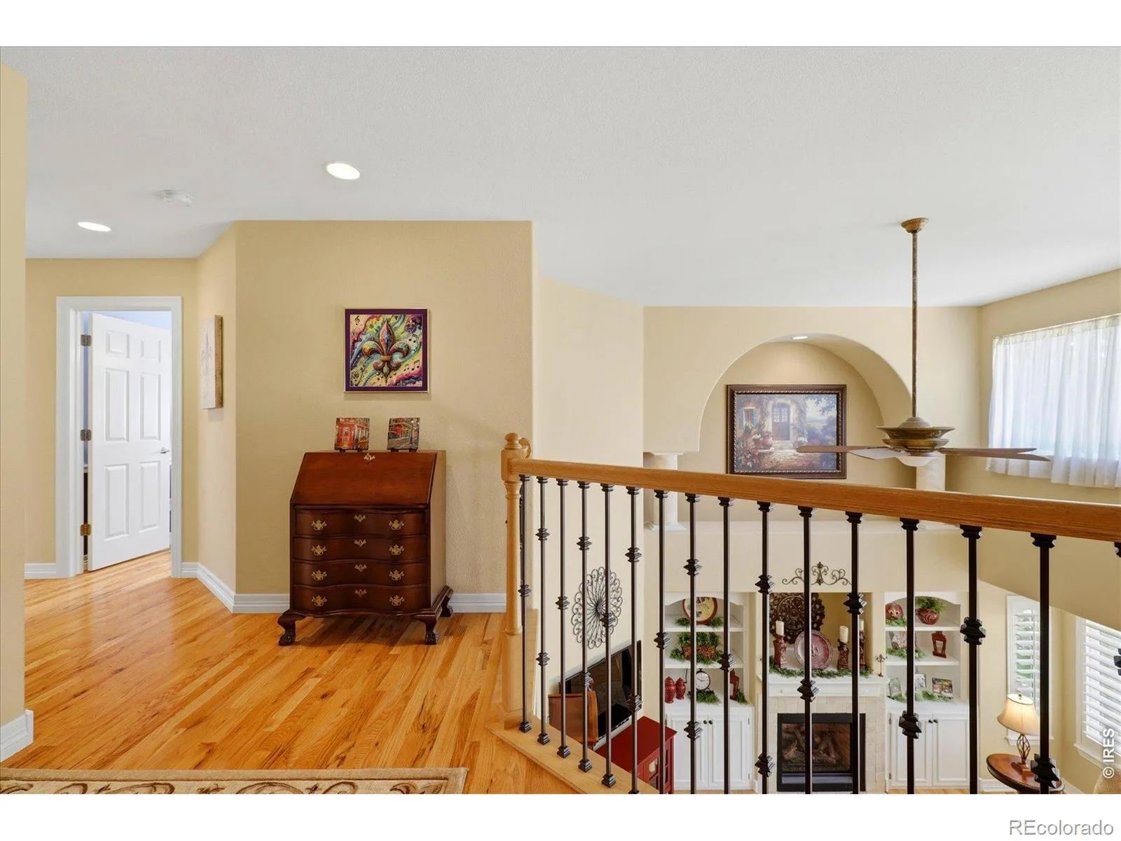 6755 Saddleback Avenue Firestone CO 80504 | MLS #RECIR1065059 08272026161051 1600 27