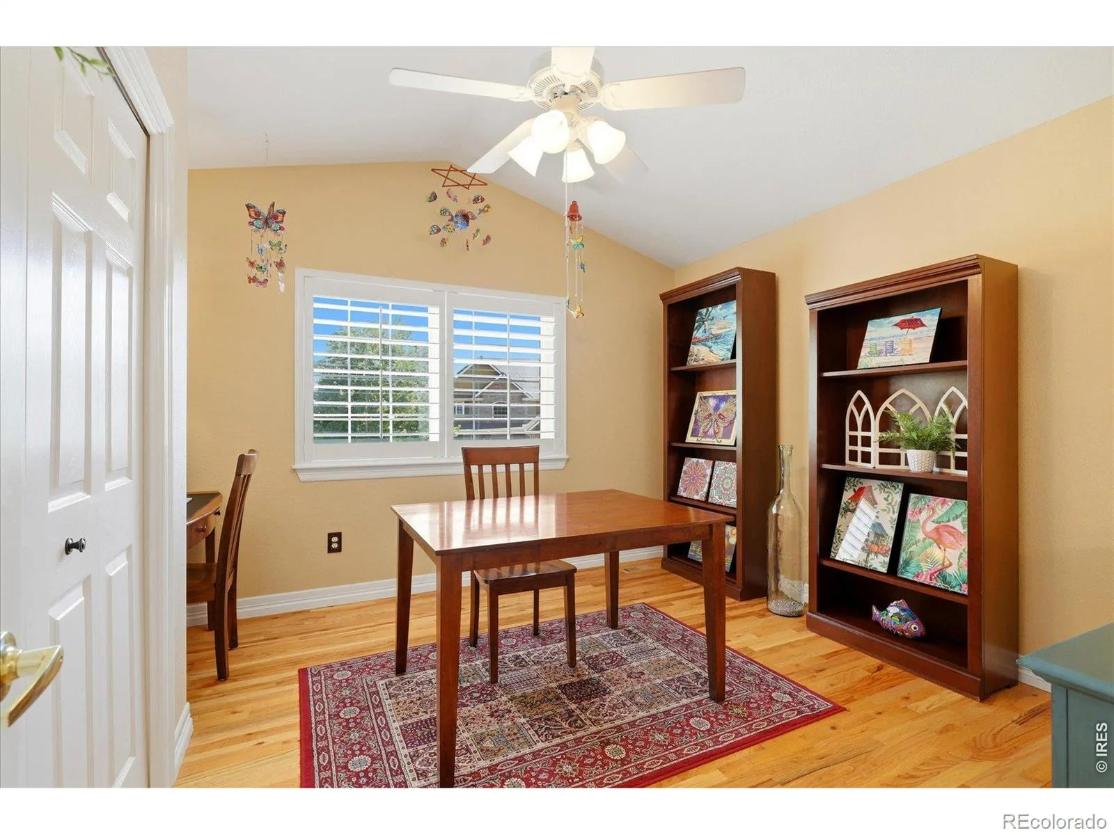 6755 Saddleback Avenue Firestone CO 80504 | MLS #RECIR1065059 08272026161051 1600 28