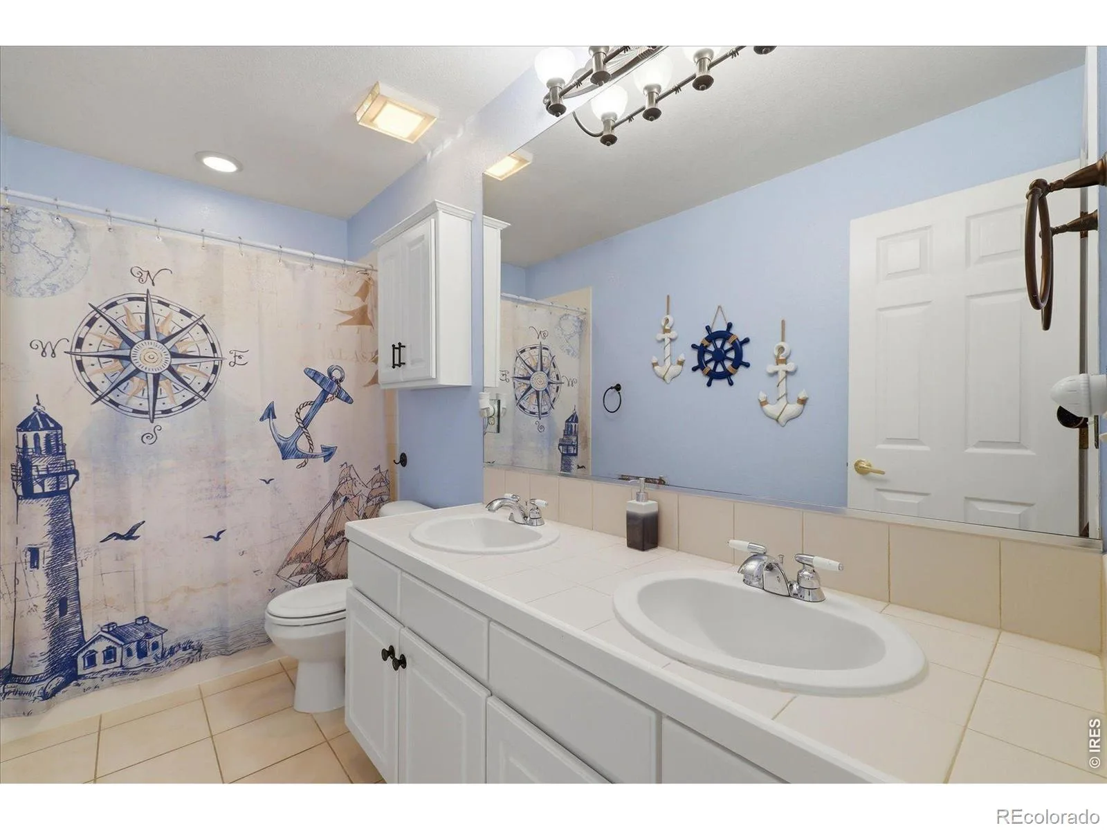 6755 Saddleback Avenue Firestone CO 80504 | MLS #RECIR1065059 08272026161051 1600 29