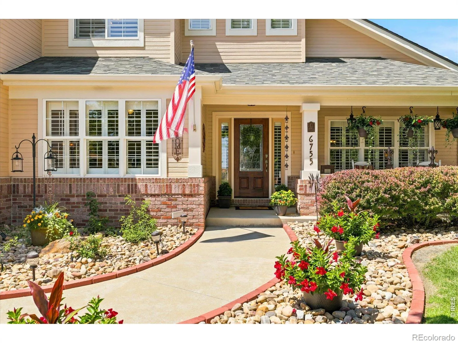 6755 Saddleback Avenue Firestone CO 80504 | MLS #RECIR1065059 08272026161051 1600 3