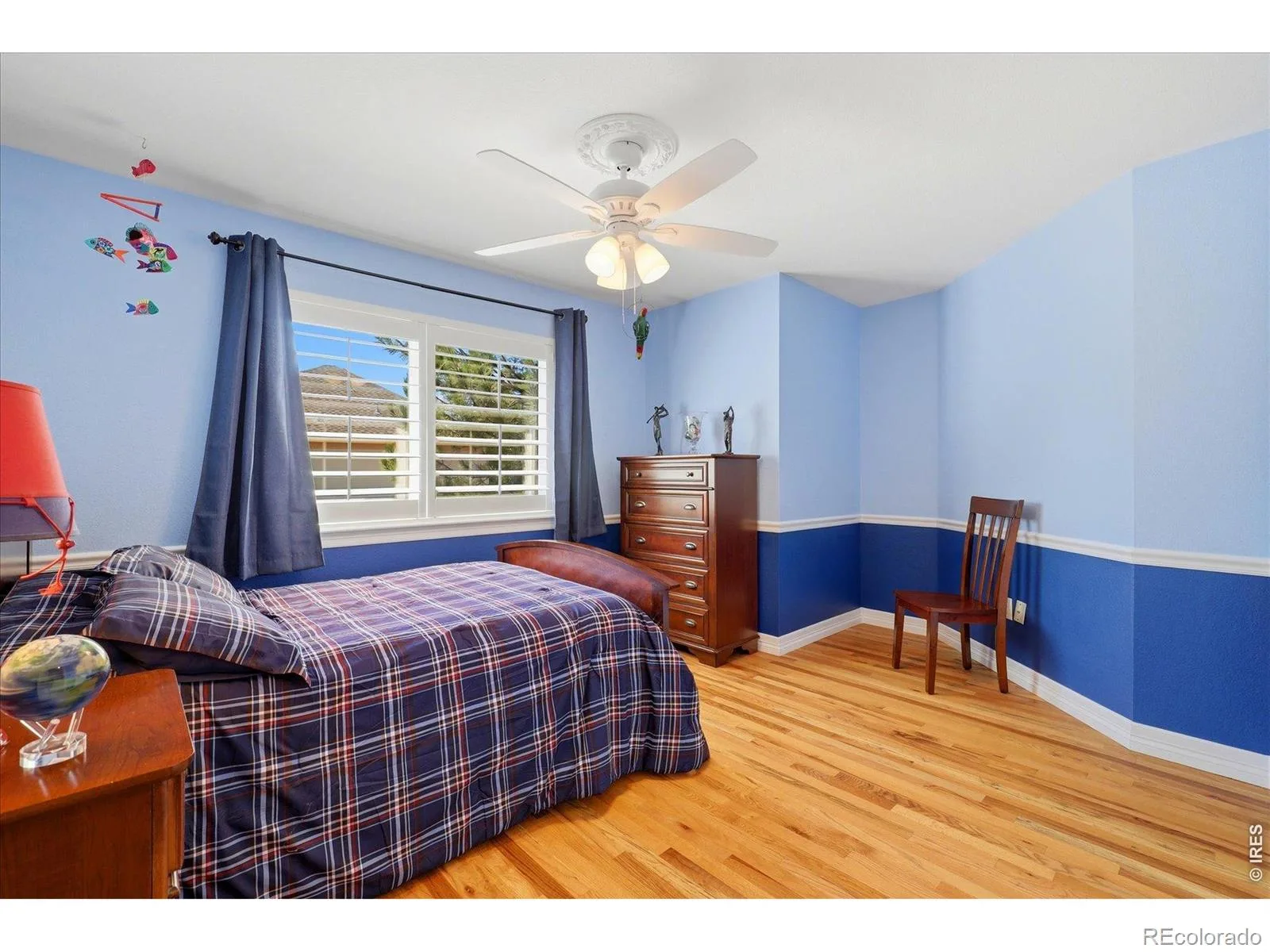 6755 Saddleback Avenue Firestone CO 80504 | MLS #RECIR1065059 08272026161051 1600 30