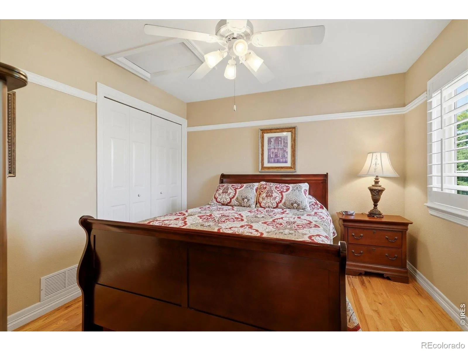 6755 Saddleback Avenue Firestone CO 80504 | MLS #RECIR1065059 08272026161051 1600 31