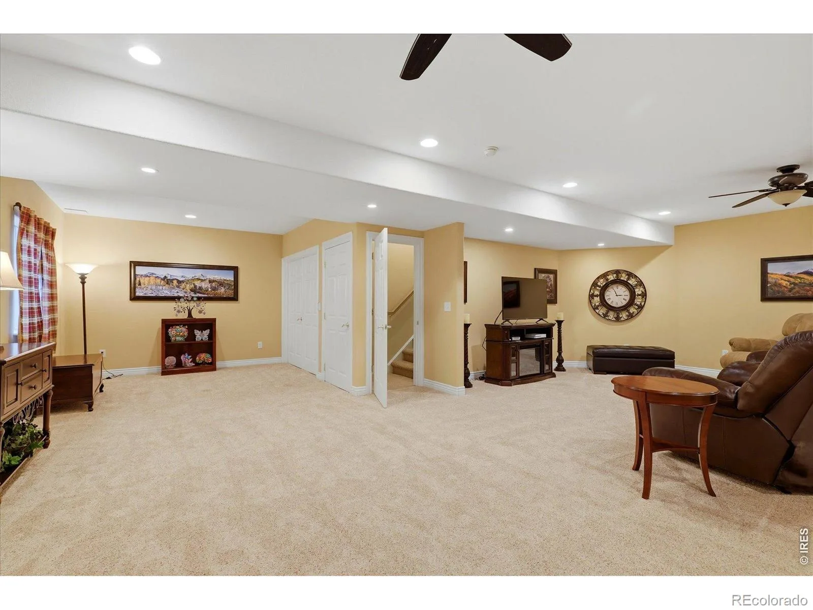 6755 Saddleback Avenue Firestone CO 80504 | MLS #RECIR1065059 08272026161051 1600 32