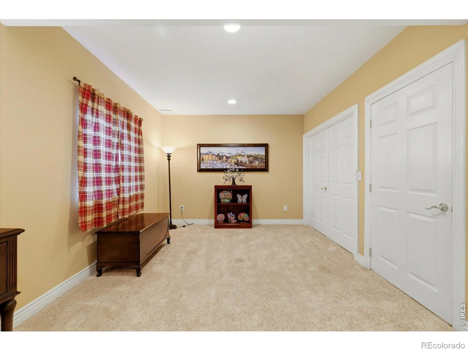 6755 Saddleback Avenue Firestone CO 80504 | MLS #RECIR1065059 08272026161051 1600 33