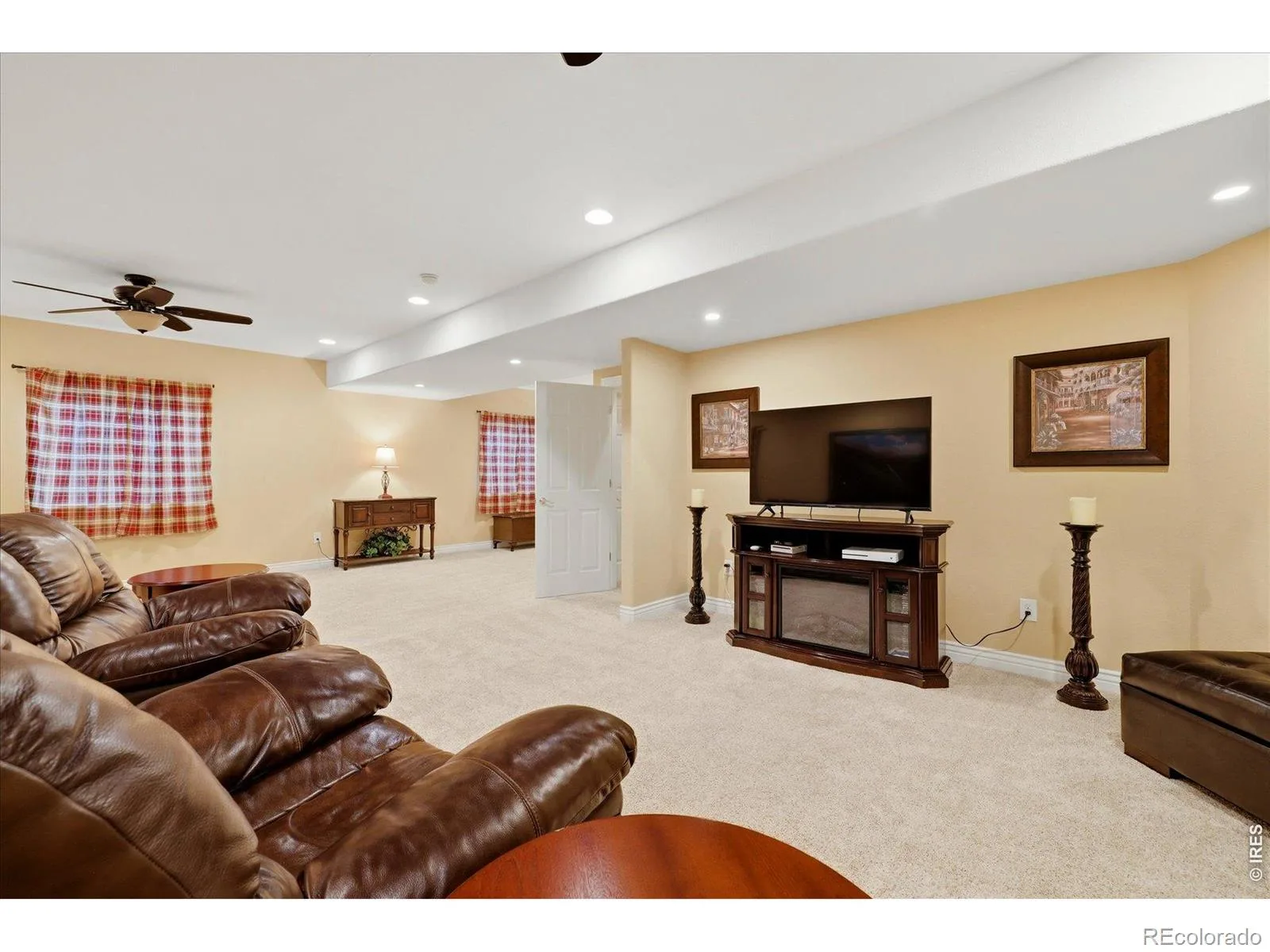 6755 Saddleback Avenue Firestone CO 80504 | MLS #RECIR1065059 08272026161051 1600 34
