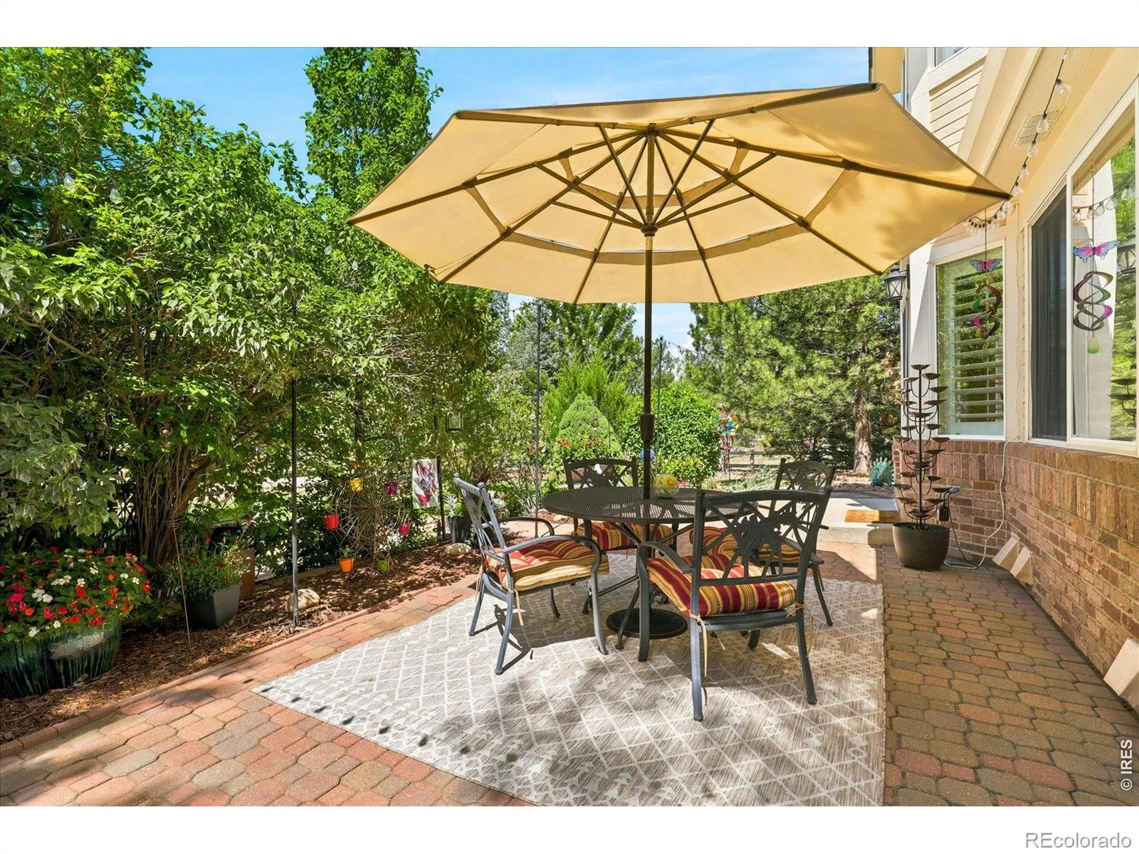 6755 Saddleback Avenue Firestone CO 80504 | MLS #RECIR1065059 08272026161051 1600 36