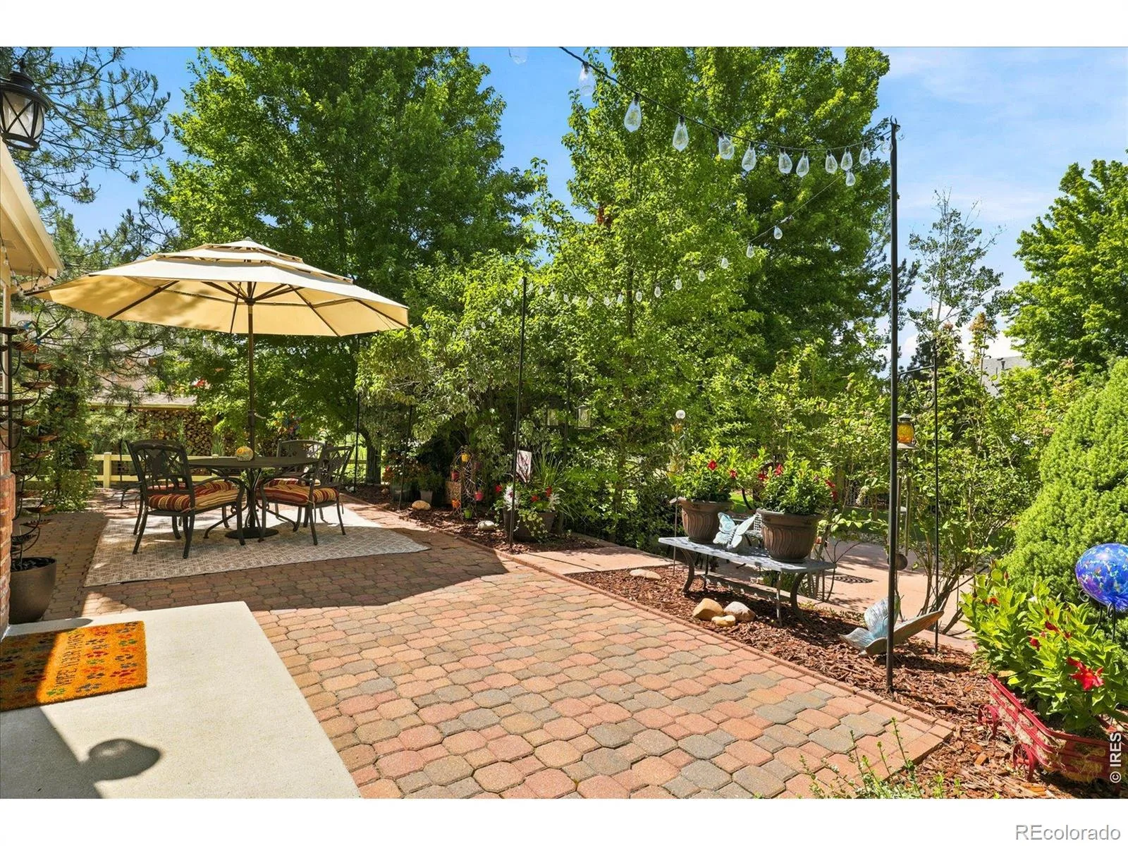 6755 Saddleback Avenue Firestone CO 80504 | MLS #RECIR1065059 08272026161051 1600 37