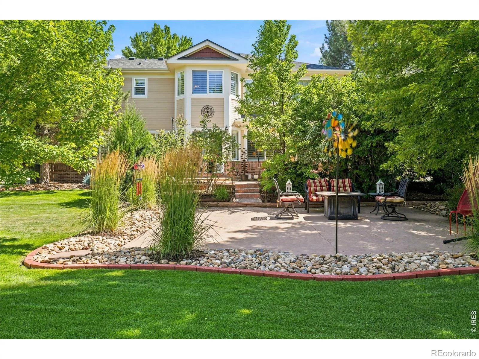 6755 Saddleback Avenue Firestone CO 80504 | MLS #RECIR1065059 08272026161051 1600 38