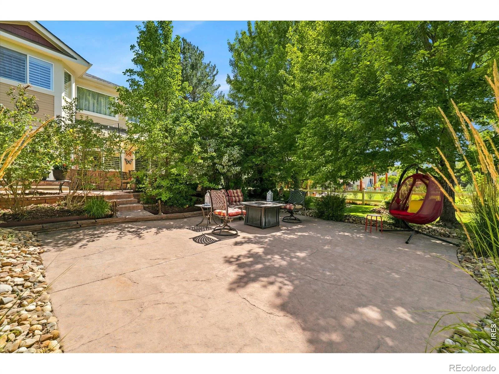 6755 Saddleback Avenue Firestone CO 80504 | MLS #RECIR1065059 08272026161051 1600 39