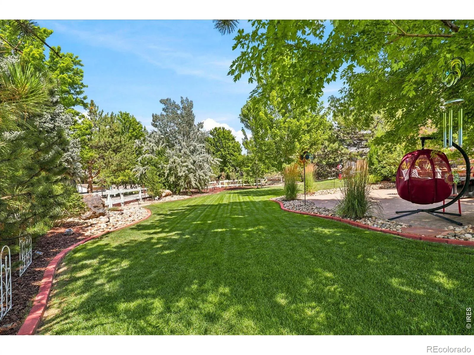 6755 Saddleback Avenue Firestone CO 80504 | MLS #RECIR1065059 08272026161051 1600 40