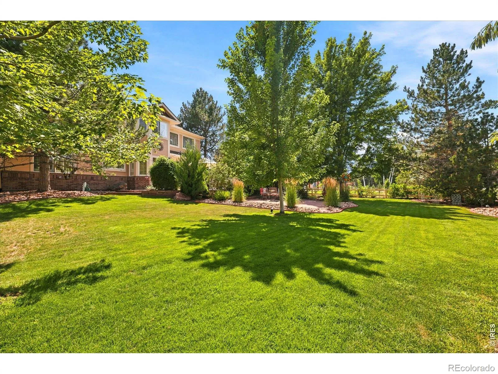 6755 Saddleback Avenue Firestone CO 80504 | MLS #RECIR1065059 08272026161051 1600 41