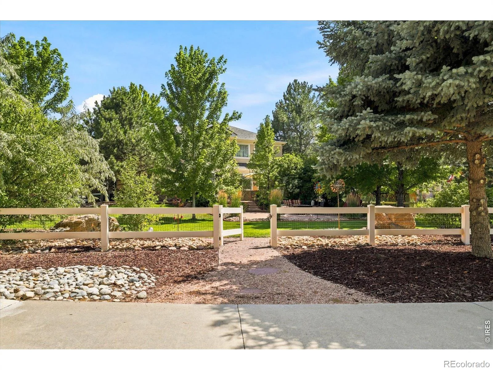 6755 Saddleback Avenue Firestone CO 80504 | MLS #RECIR1065059 08272026161051 1600 42