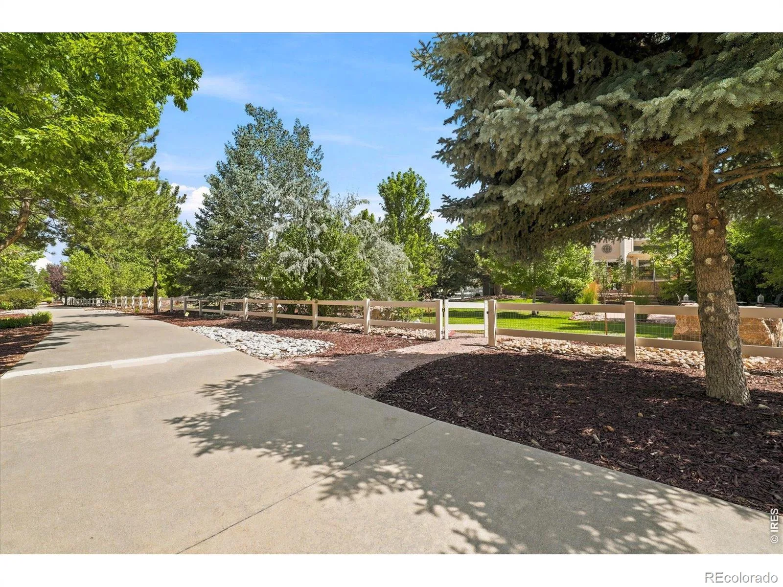 6755 Saddleback Avenue Firestone CO 80504 | MLS #RECIR1065059 08272026161051 1600 43