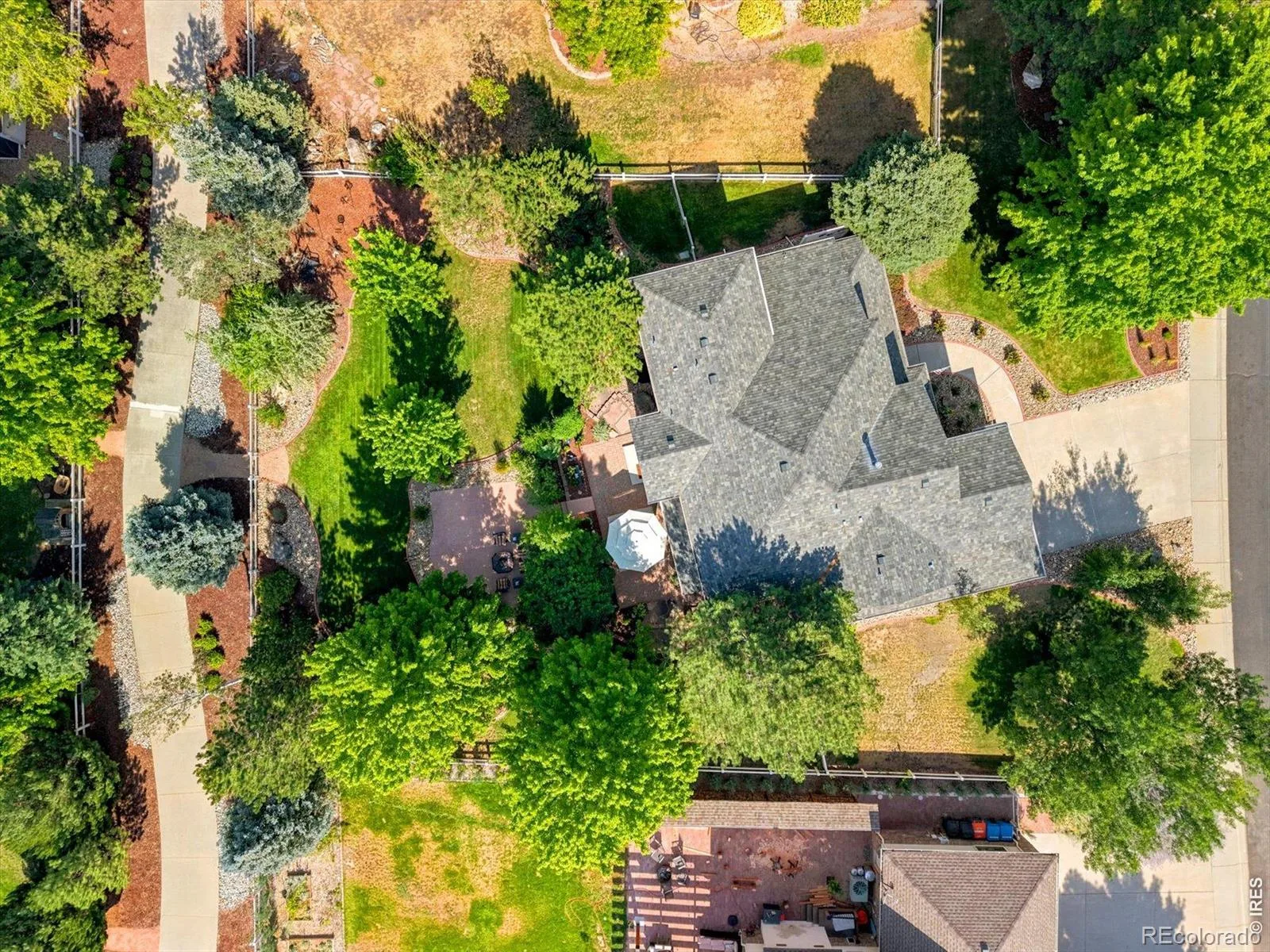 6755 Saddleback Avenue Firestone CO 80504 | MLS #RECIR1065059 08272026161051 1600 44