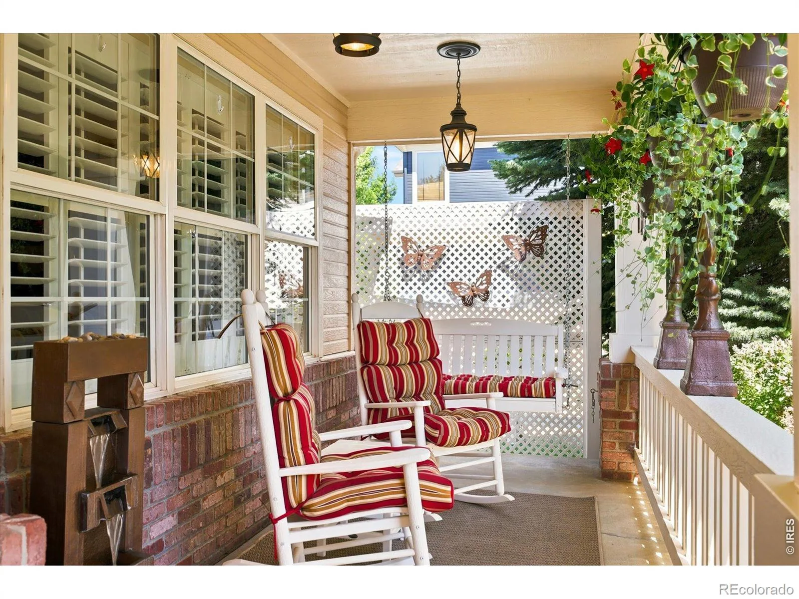 6755 Saddleback Avenue Firestone CO 80504 | MLS #RECIR1065059 08272026161051 1600 5