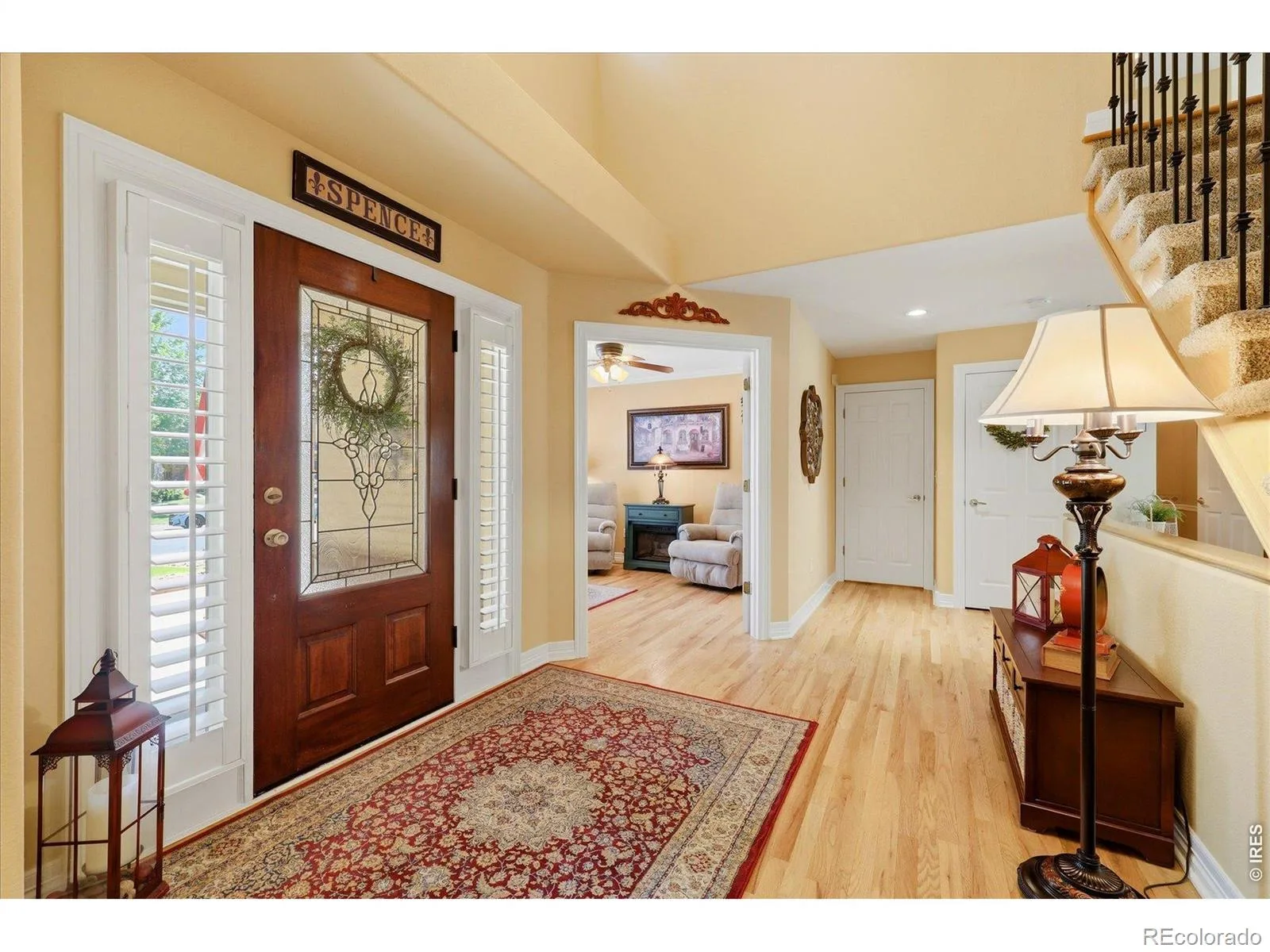 6755 Saddleback Avenue Firestone CO 80504 | MLS #RECIR1065059 08272026161051 1600 6