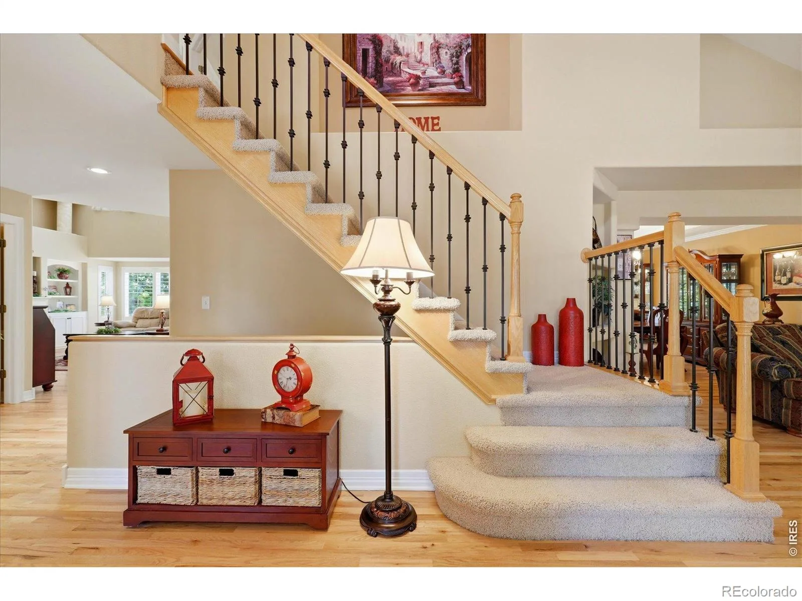 6755 Saddleback Avenue Firestone CO 80504 | MLS #RECIR1065059 08272026161051 1600 7