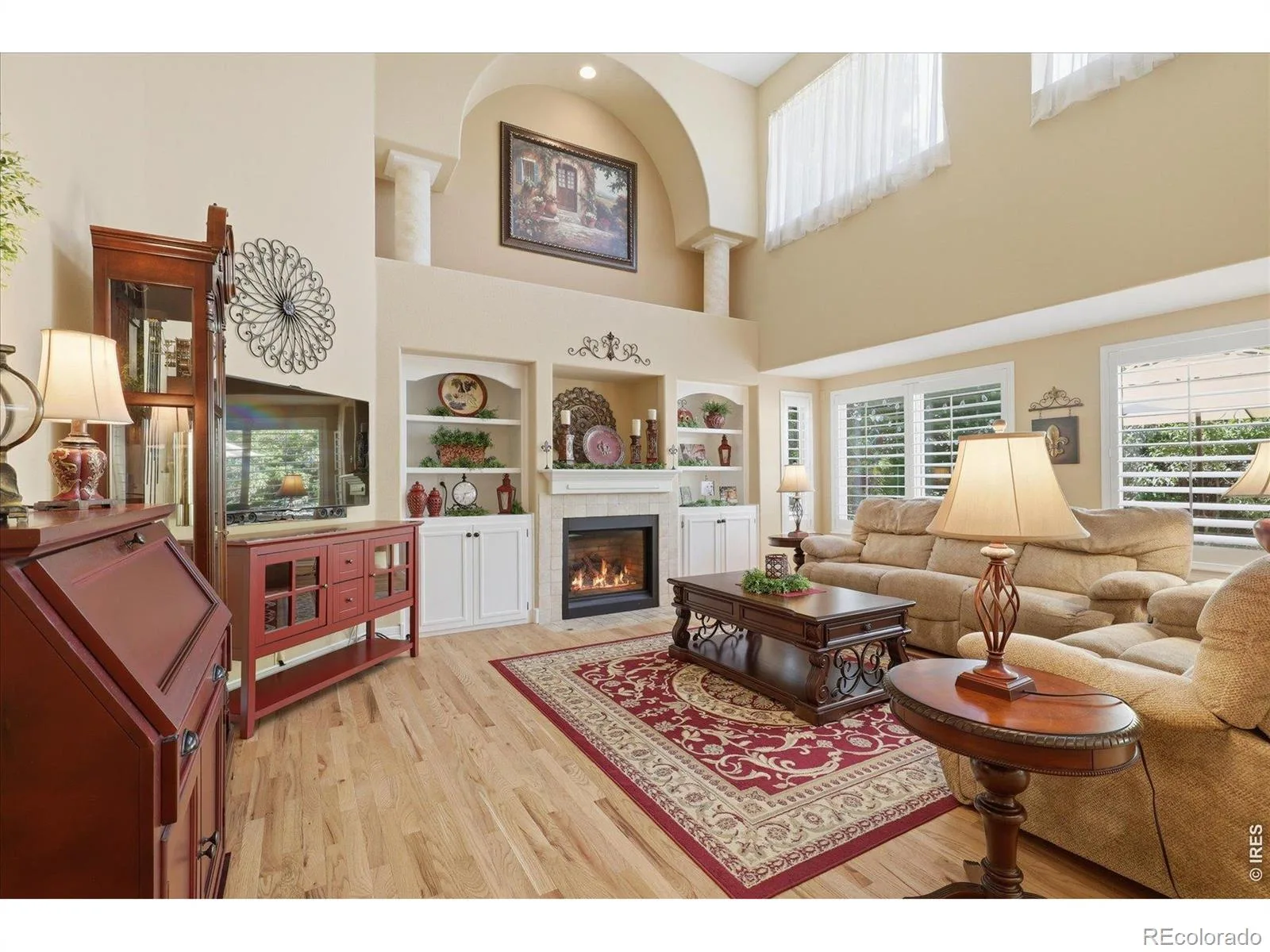 6755 Saddleback Avenue Firestone CO 80504 | MLS #RECIR1065059 08272026161051 1600 8