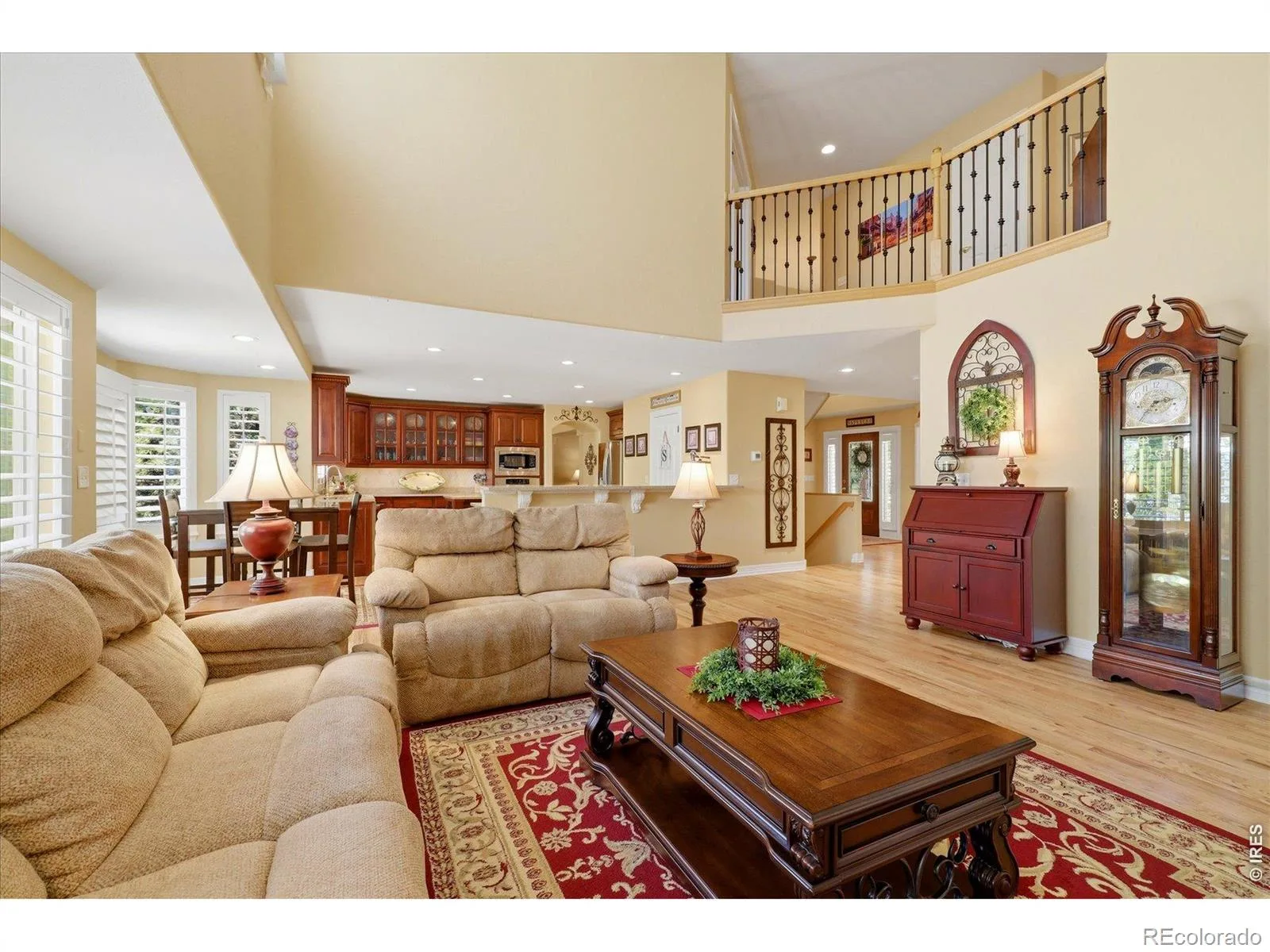 6755 Saddleback Avenue Firestone CO 80504 | MLS #RECIR1065059 08272026161051 1600 9