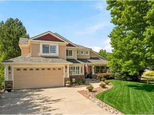 6755 Saddleback Avenue Firestone CO 80504 | MLS #RECIR1065059 08272026161051 300 0