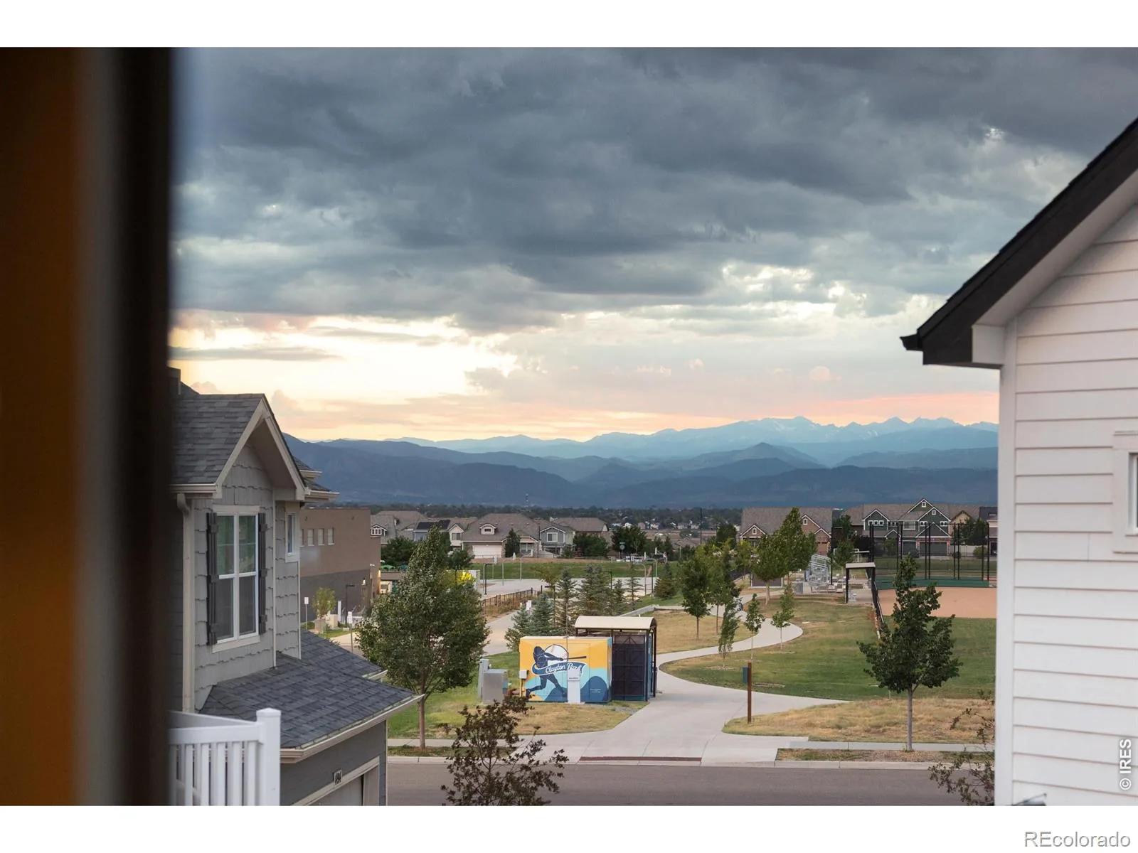 1027 Highview Drive Erie CO 80516 | MLS #RECIR1065068 07272026010157 1600 1