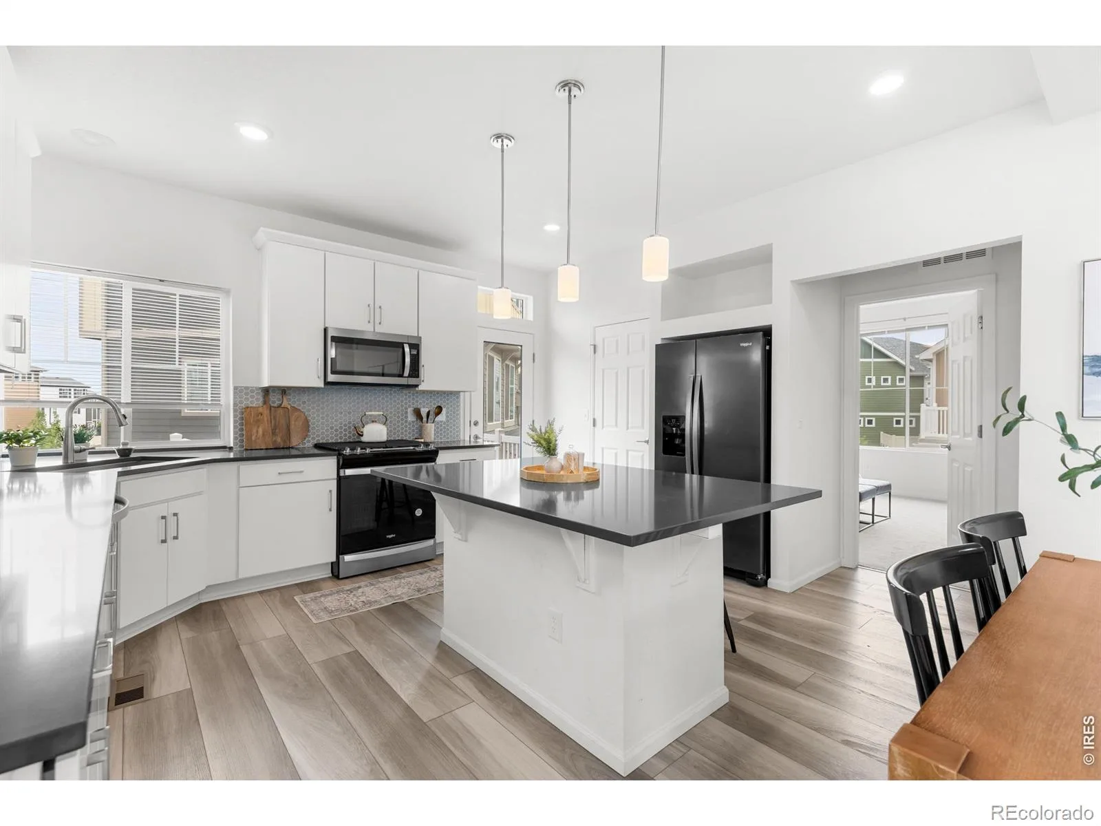 1027 Highview Drive Erie CO 80516 | MLS #RECIR1065068 07272026010157 1600 10