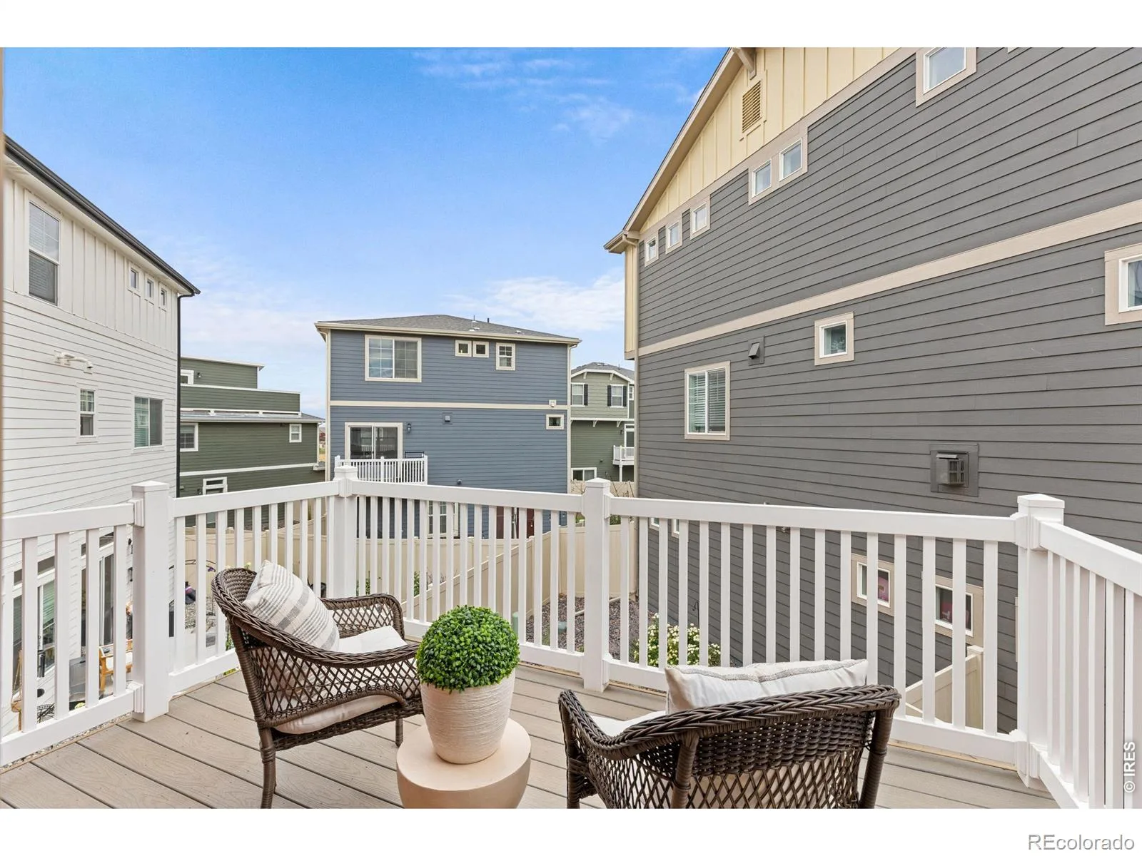 1027 Highview Drive Erie CO 80516 | MLS #RECIR1065068 07272026010157 1600 15
