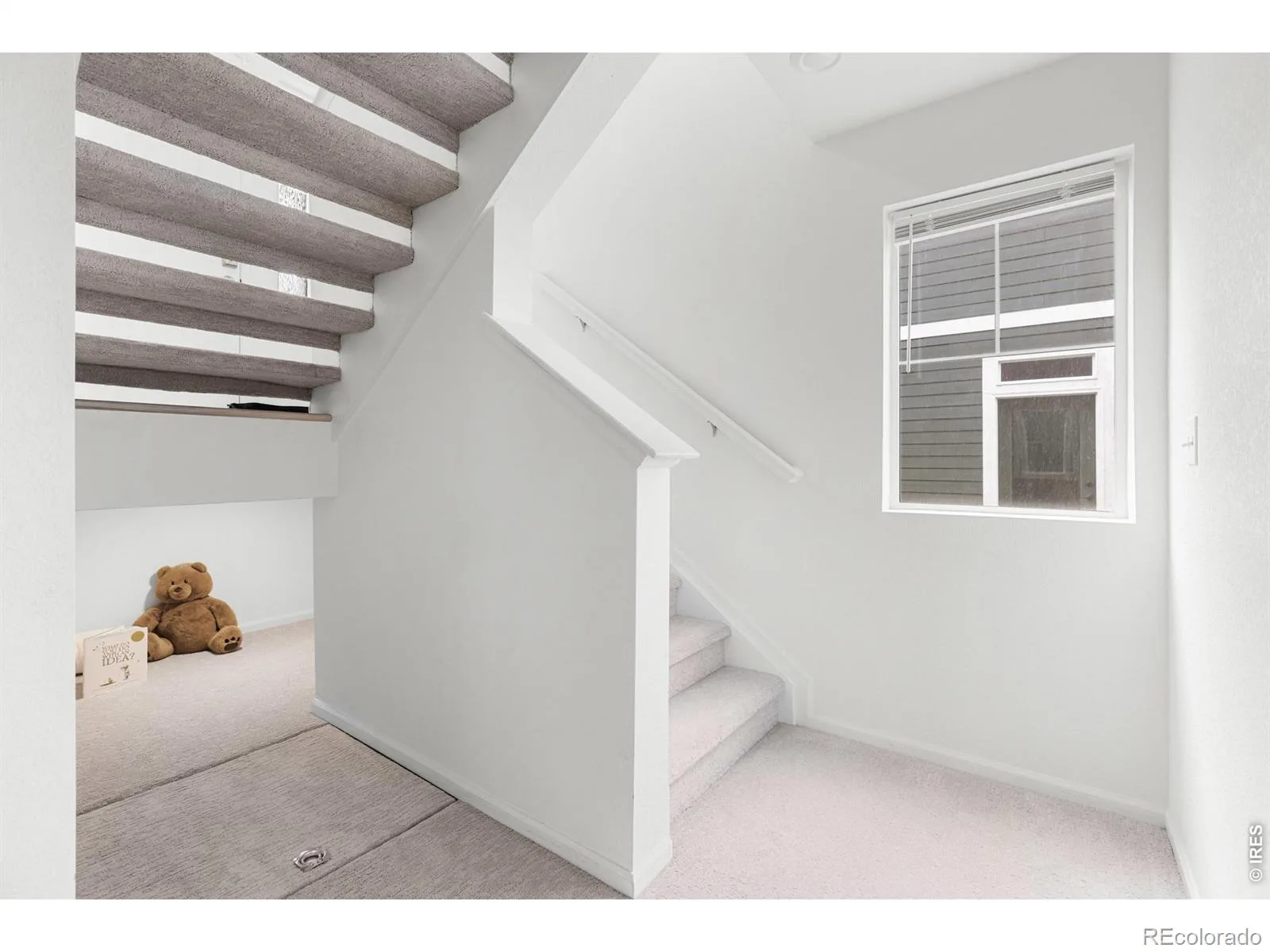 1027 Highview Drive Erie CO 80516 | MLS #RECIR1065068 07272026010157 1600 23