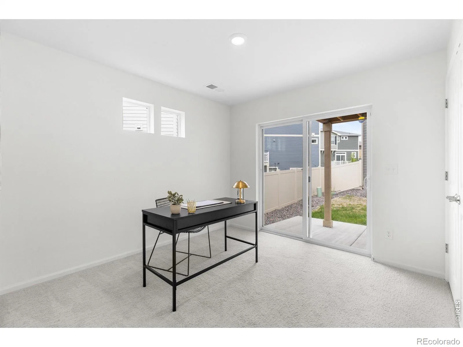 1027 Highview Drive Erie CO 80516 | MLS #RECIR1065068 07272026010157 1600 25