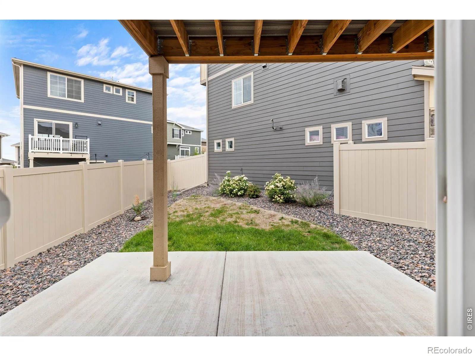 1027 Highview Drive Erie CO 80516 | MLS #RECIR1065068 07272026010157 1600 27