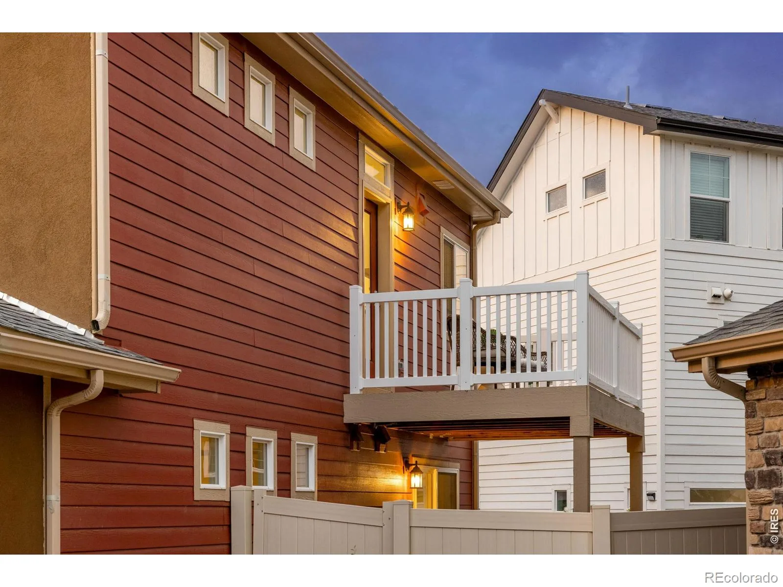 1027 Highview Drive Erie CO 80516 | MLS #RECIR1065068 07272026010157 1600 29