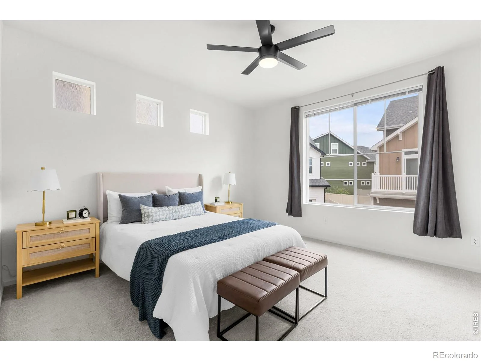 1027 Highview Drive Erie CO 80516 | MLS #RECIR1065068 07272026010157 1600 3
