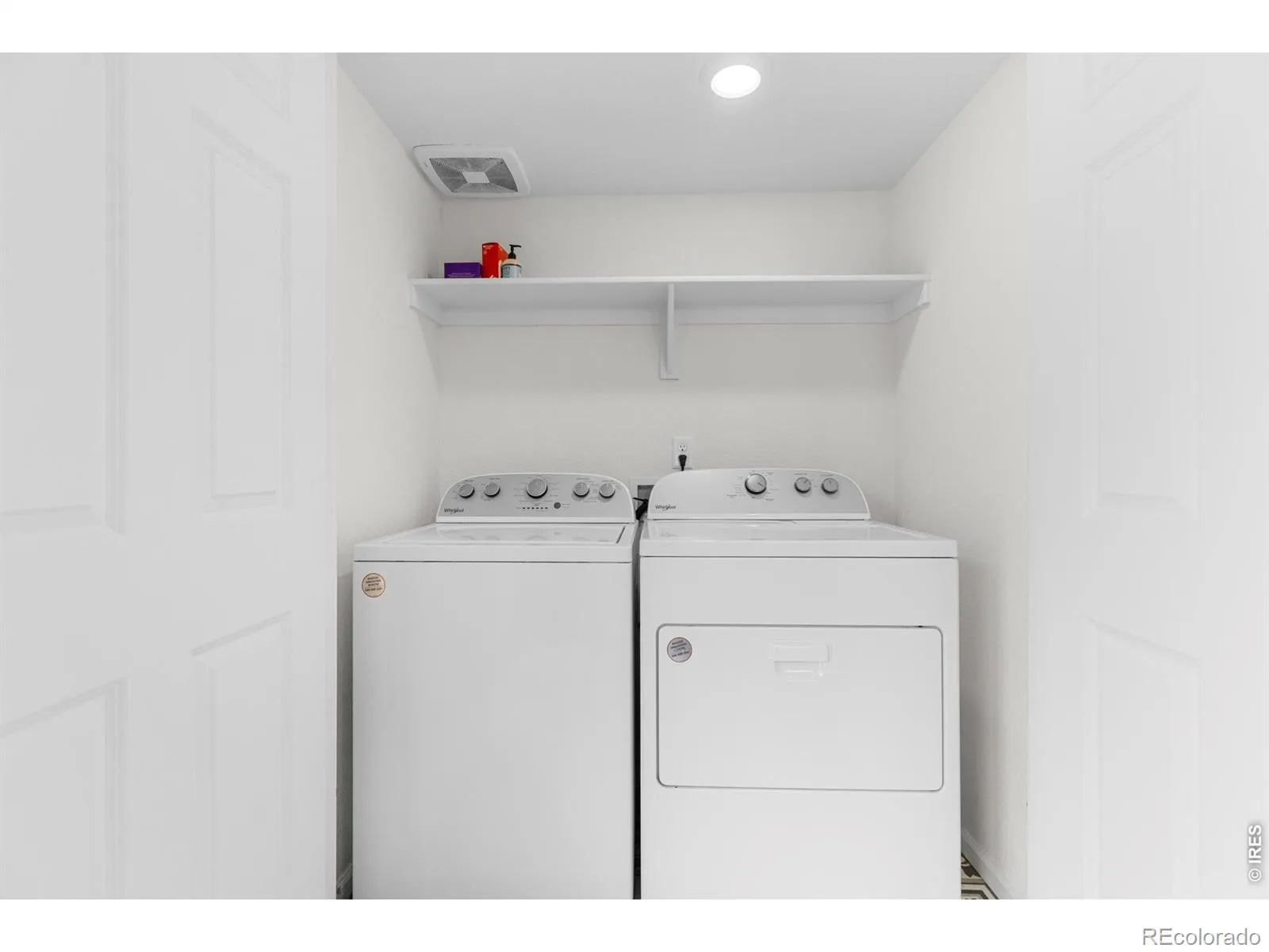 1027 Highview Drive Erie CO 80516 | MLS #RECIR1065068 07272026010157 1600 30