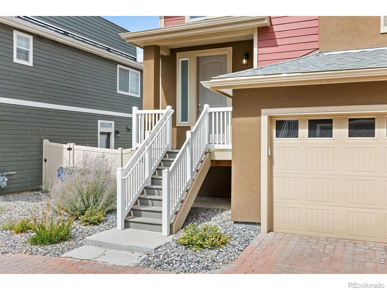 1027 Highview Drive Erie CO 80516 | MLS #RECIR1065068 07272026010157 1600 31