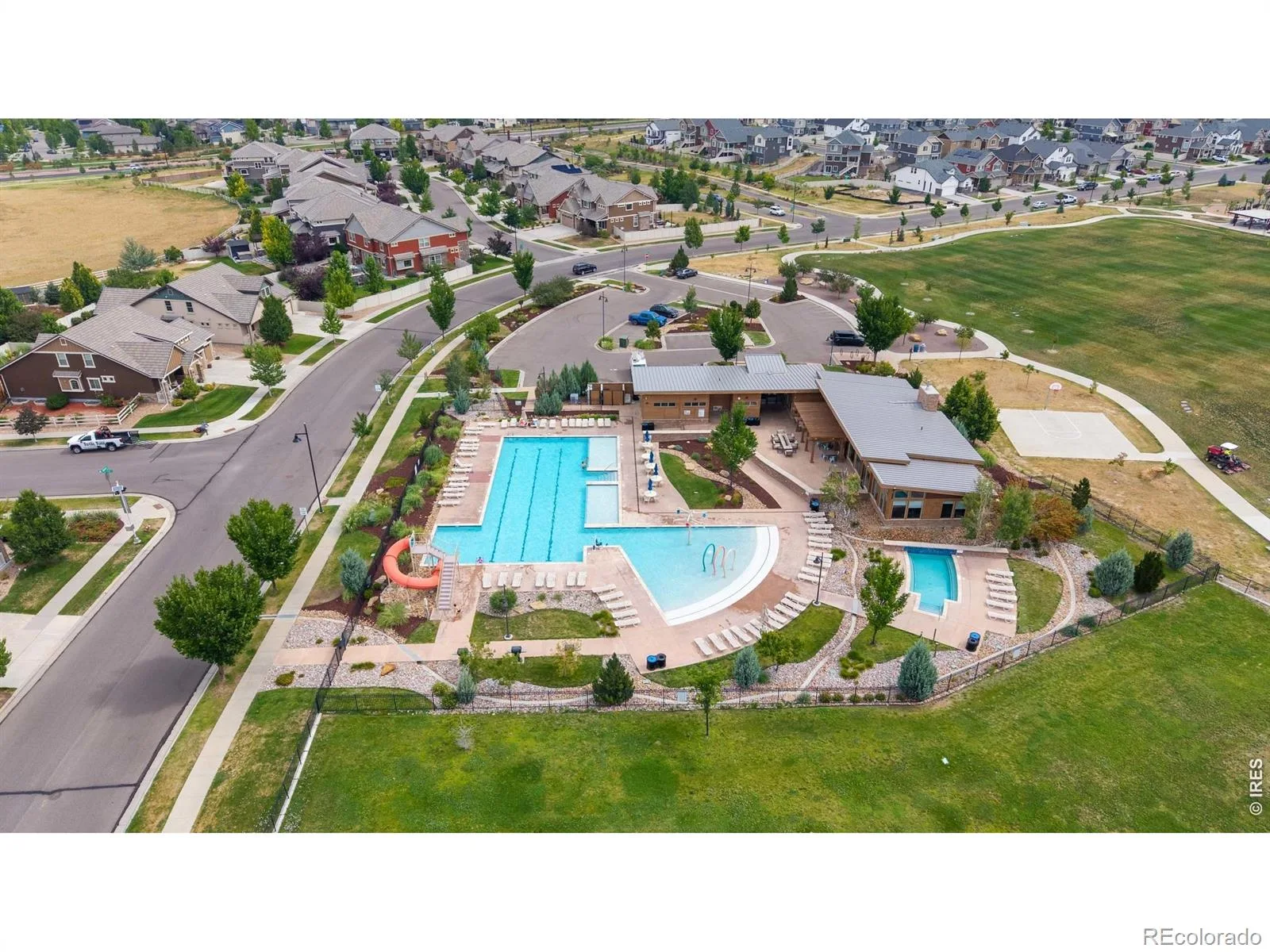 1027 Highview Drive Erie CO 80516 | MLS #RECIR1065068 07272026010157 1600 33