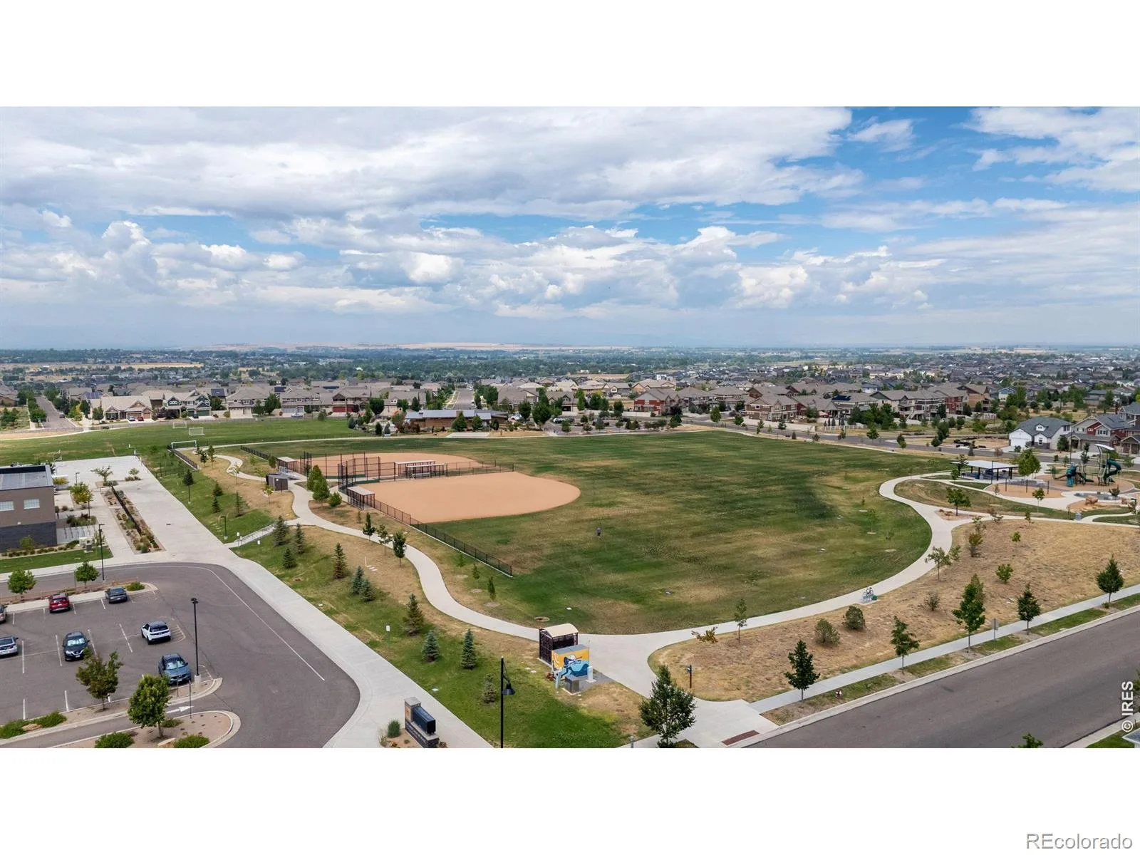 1027 Highview Drive Erie CO 80516 | MLS #RECIR1065068 07272026010157 1600 35