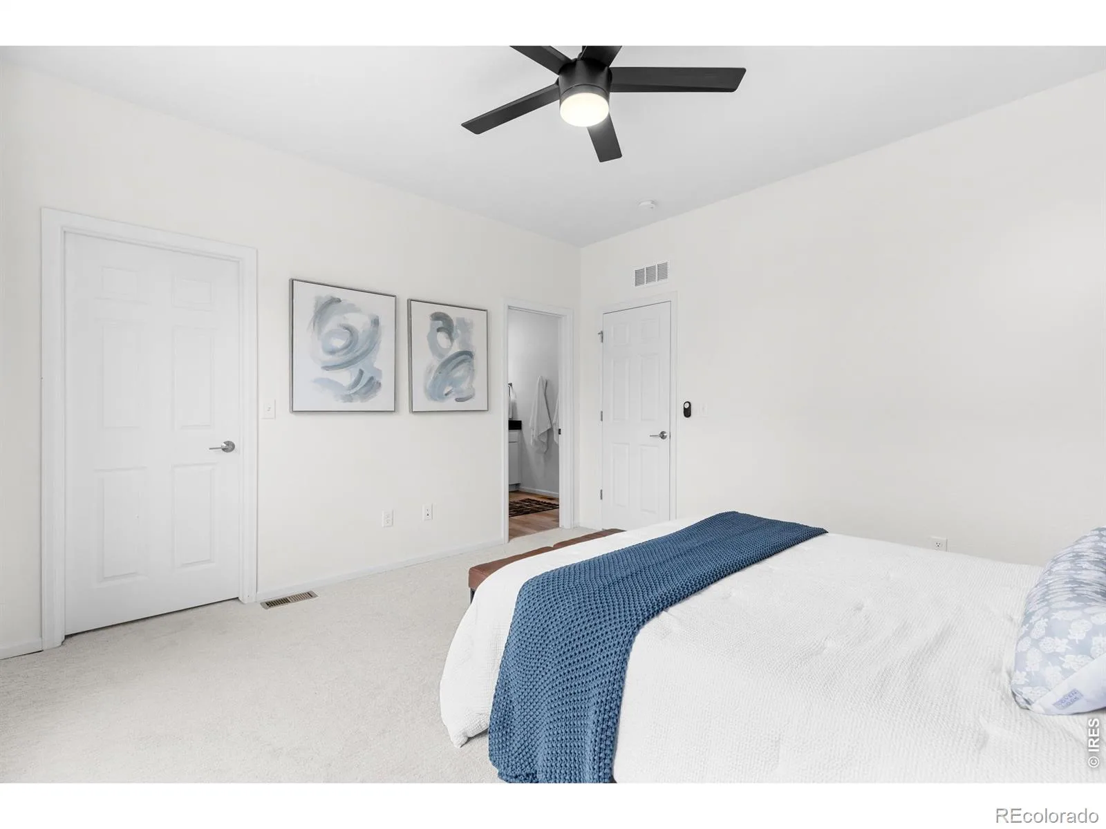1027 Highview Drive Erie CO 80516 | MLS #RECIR1065068 07272026010157 1600 6
