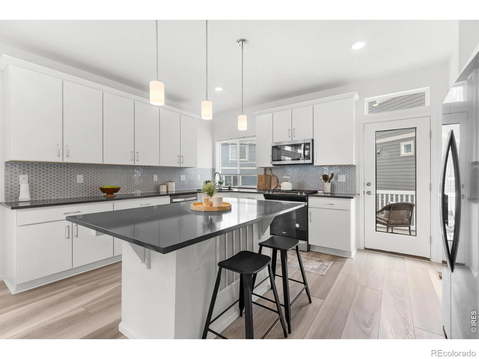 1027 Highview Drive Erie CO 80516 | MLS #RECIR1065068 07272026010157 1600 8