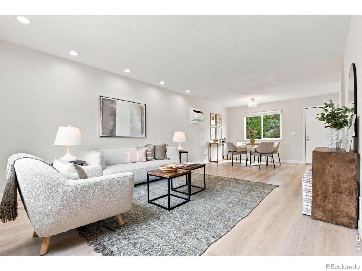 MLS #RECIR1065069 image #0