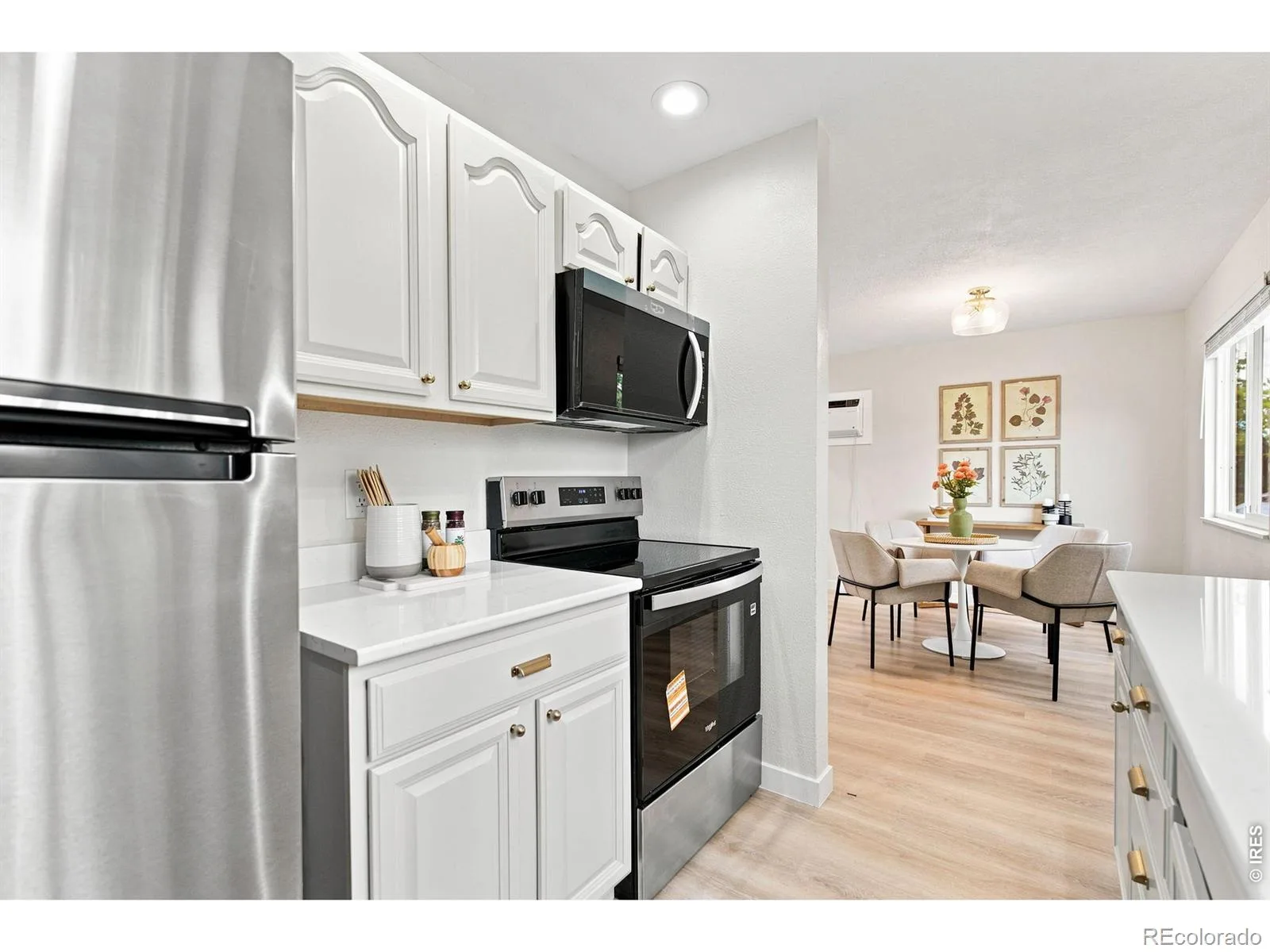 10745 Miller Court Westminster CO 80021 | MLS #RECIR1065069 07252026024926 1600 11