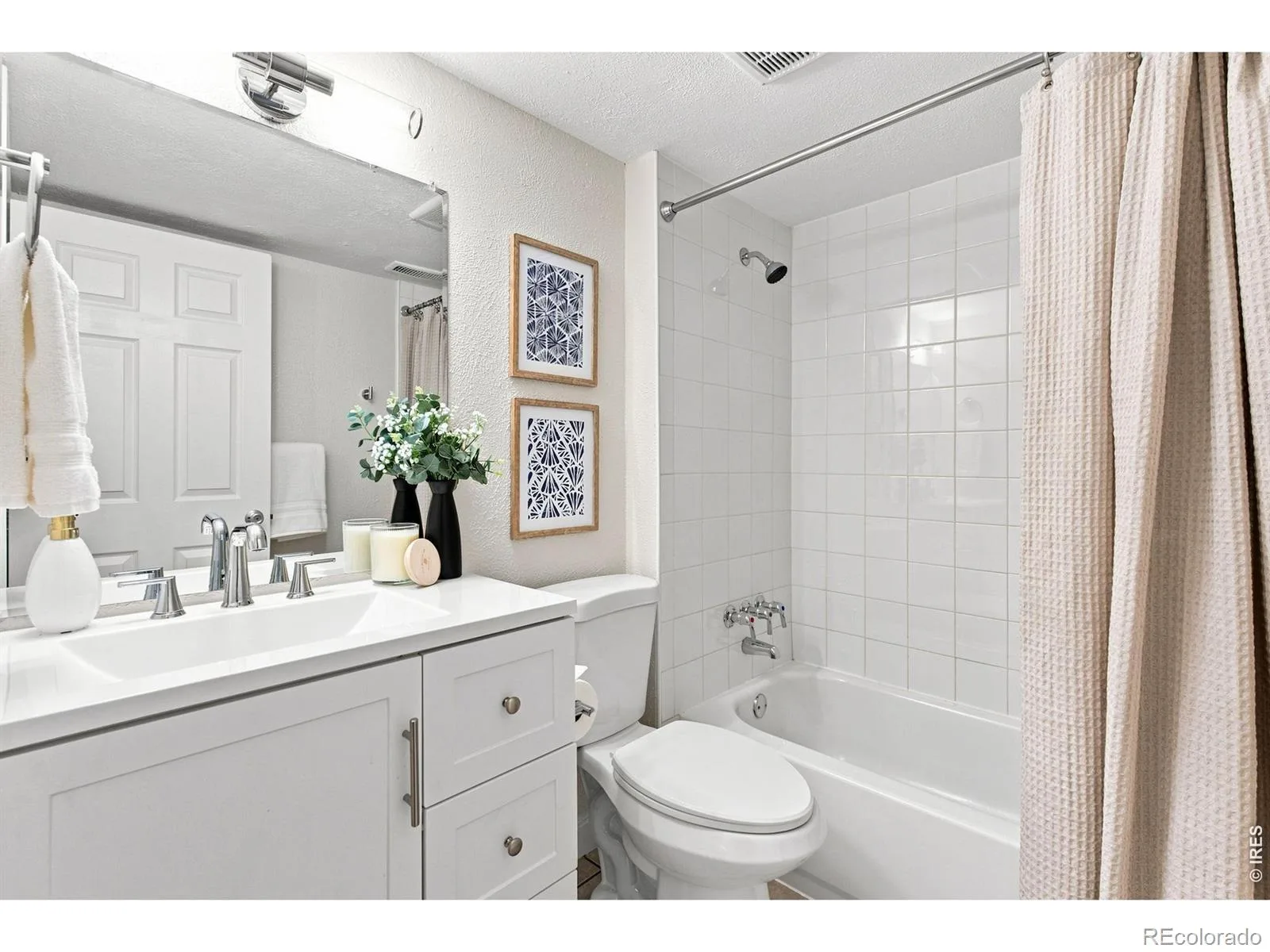 10745 Miller Court Westminster CO 80021 | MLS #RECIR1065069 07252026024926 1600 15