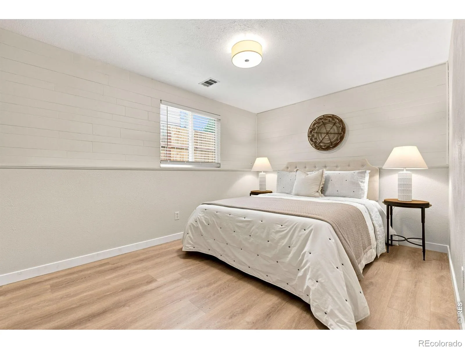 10745 Miller Court Westminster CO 80021 | MLS #RECIR1065069 07252026024926 1600 16