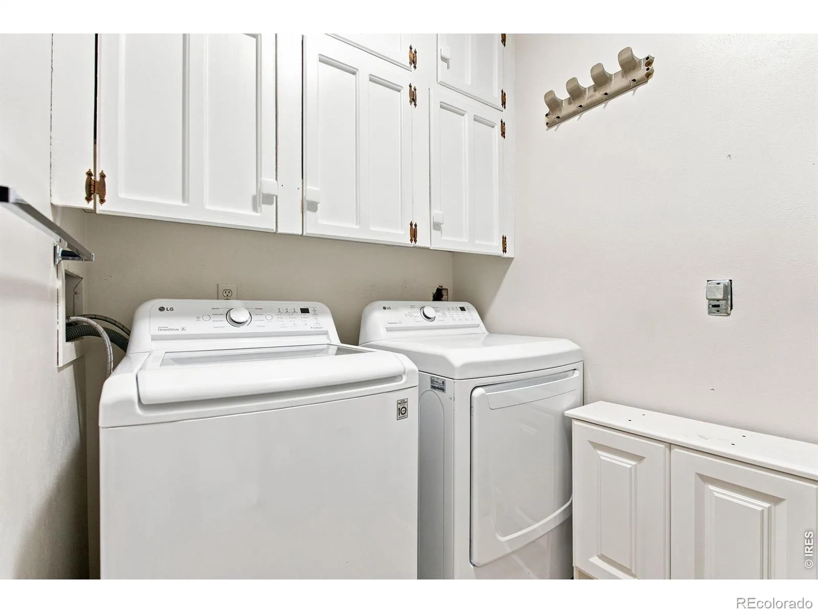 10745 Miller Court Westminster CO 80021 | MLS #RECIR1065069 07252026024926 1600 19